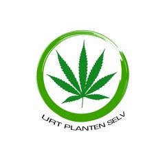 Urten URT planten Selv