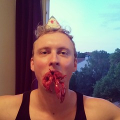 Manu Moody