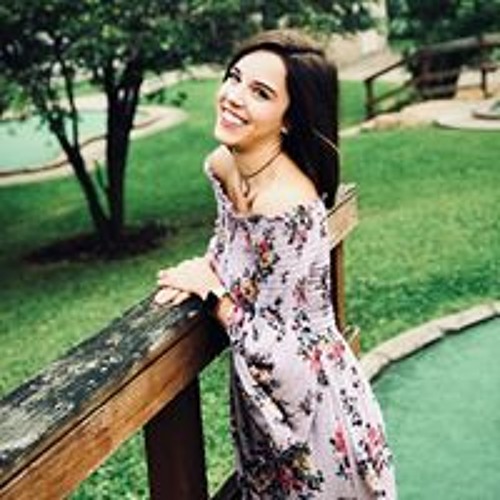 play soundcloud on alexa