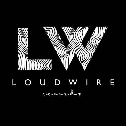 Stream Loudwire Records music | Listen to songs, albums, playlists for