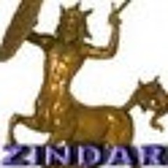 Fainder