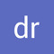 dr baker