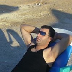 الدمعه صعبه