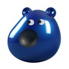 BIP LING