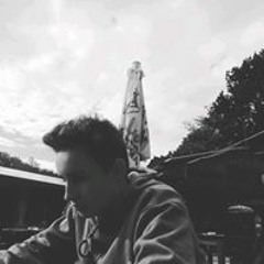 sebino14