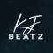 KJ Beatz