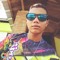 djronny 1234