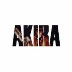 A4Akira