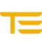 TrechEx