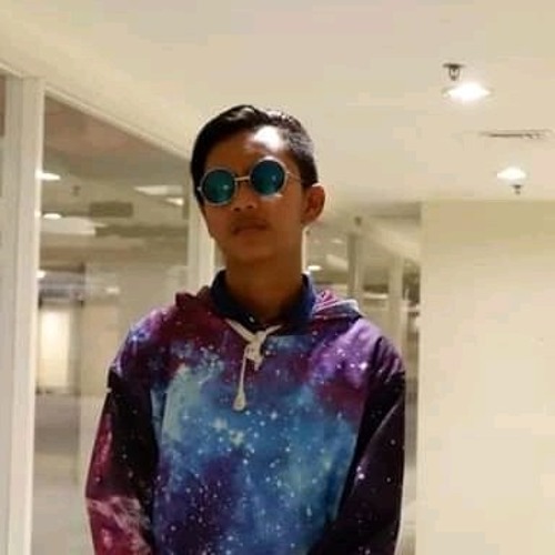 Ghost Company Ndx Aka Undangan Rabi