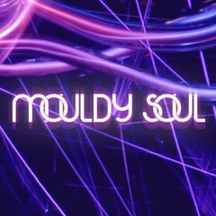 Mouldy Soul @ MoodSwings(14.10.17)