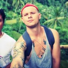 David Ondřej