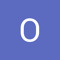 Omar fathi90 Okai