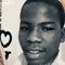 Ayomide Oladipo