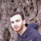 المحامي حمزة