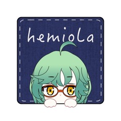 hemioLa