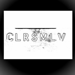 CLRSMLV