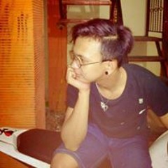 Aisyah