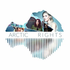 Arctic Rights