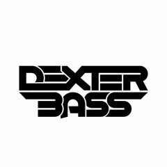 DXTRBass