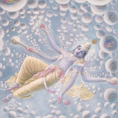 vaikunta narayana dasa