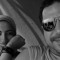 Ahmed Atef