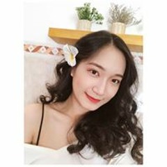 Nguyễn Thư