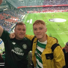 liambryan16