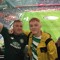 liambryan16