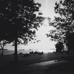 Charlotte Christensen