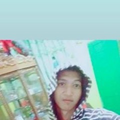 Andika_Mix_party