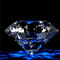 Sapphirelovesnightcore04