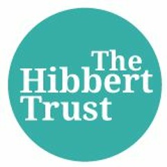 The Hibbert Trust
