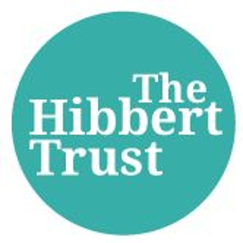 The Hibbert Trust’s avatar