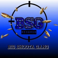 B$G Records™
