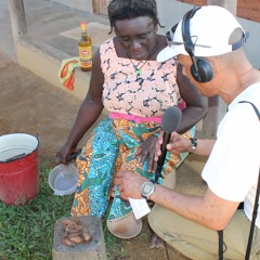 Sam Jones Productions