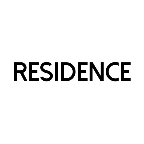 Residence’s avatar