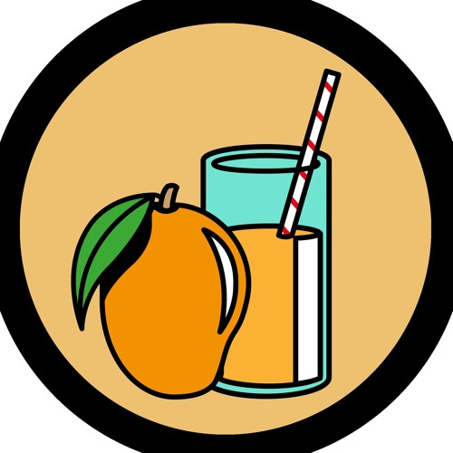 Mango Juice Music | Geneva’s avatar