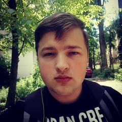 Бодя Богушевский