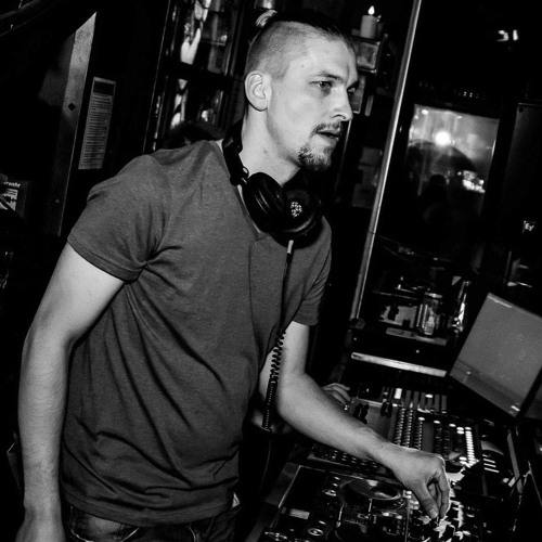 Stream DJ Hardstomper aka. DJ Patrick music | Listen to songs, albums,  playlists for free on SoundCloud