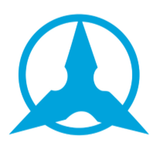 Listen To Playlists Featuring What Are The Stages Of Contract 