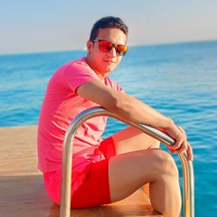 Ahmed Hussein Elwakel