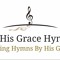 By His Grace Hymns