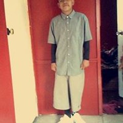 Wilver Delcid