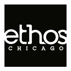 ethos chicago