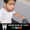 sonu dedha