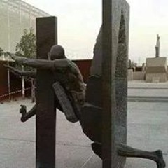 افندينامصر افندينا