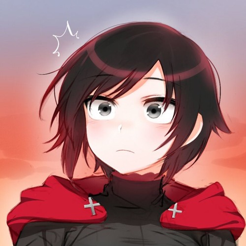 Azalea619’s avatar