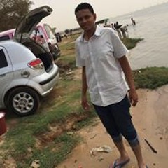 Fouad Adil