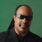Stevie Wonder